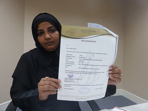 Abhishek Sengupta/XPRESS