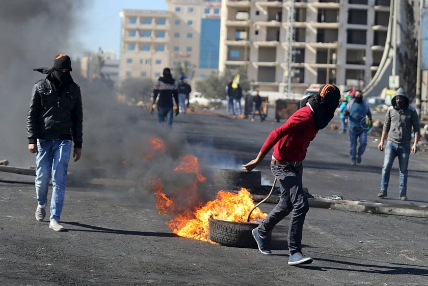 1.1626327-2191626178