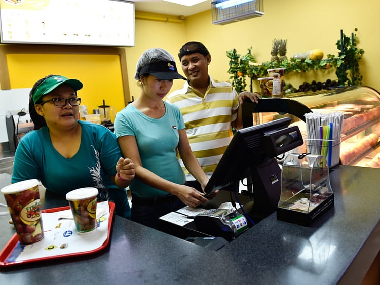 1.1626484-3385633328