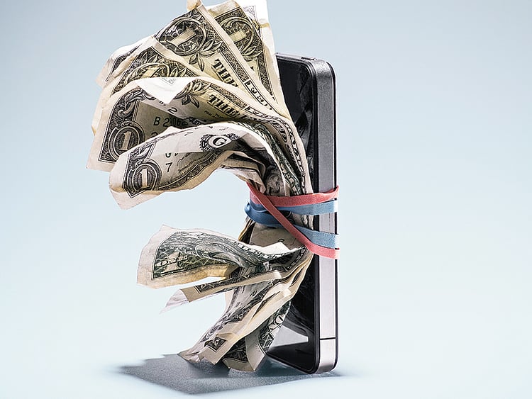 1.1626303-1715094514