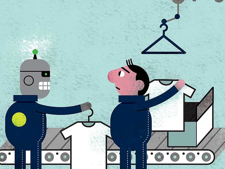 1.1626118-3401480741