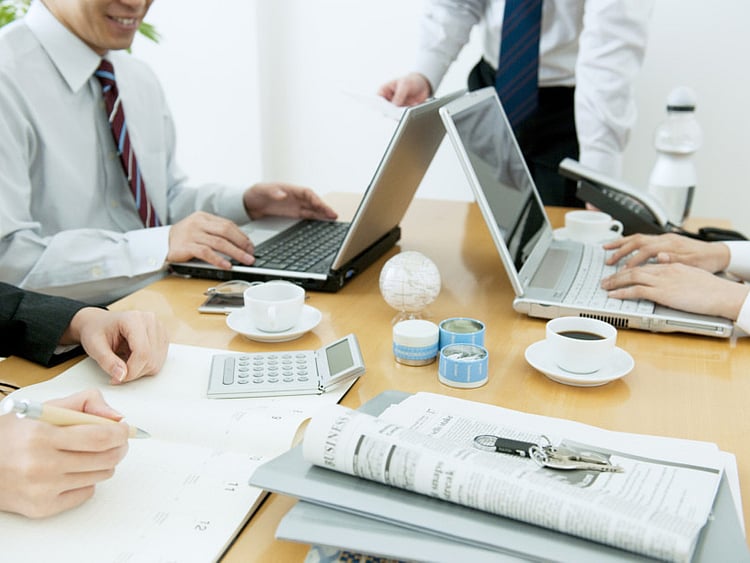 1.1626687-3935769975