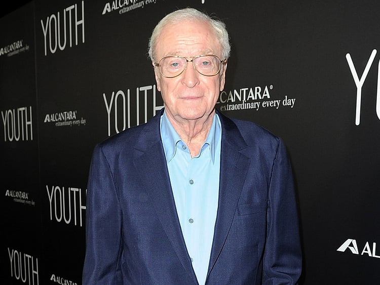 1.1626654-2323512319