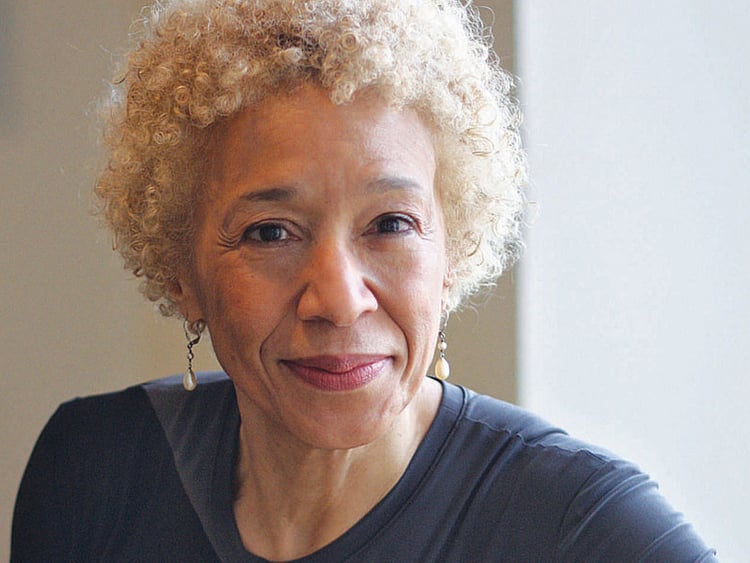 1.1626678-1727358961