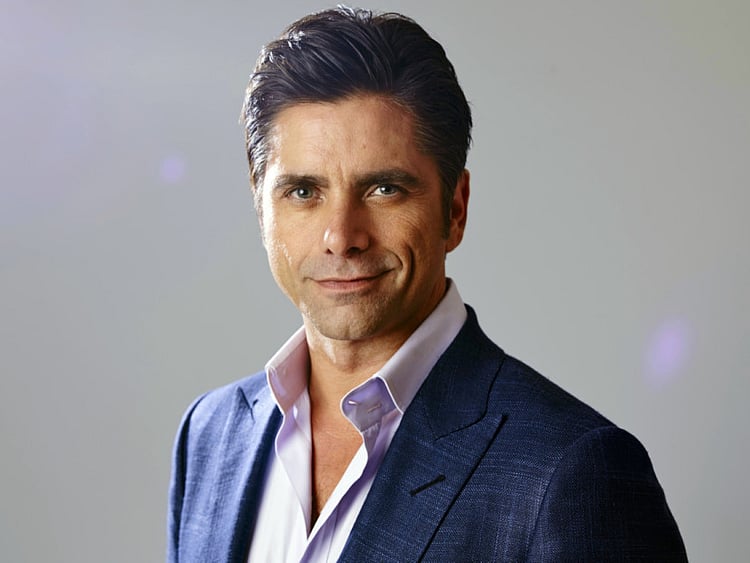 1.1626705-2964994914