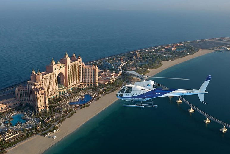 1.1626730-2533464007