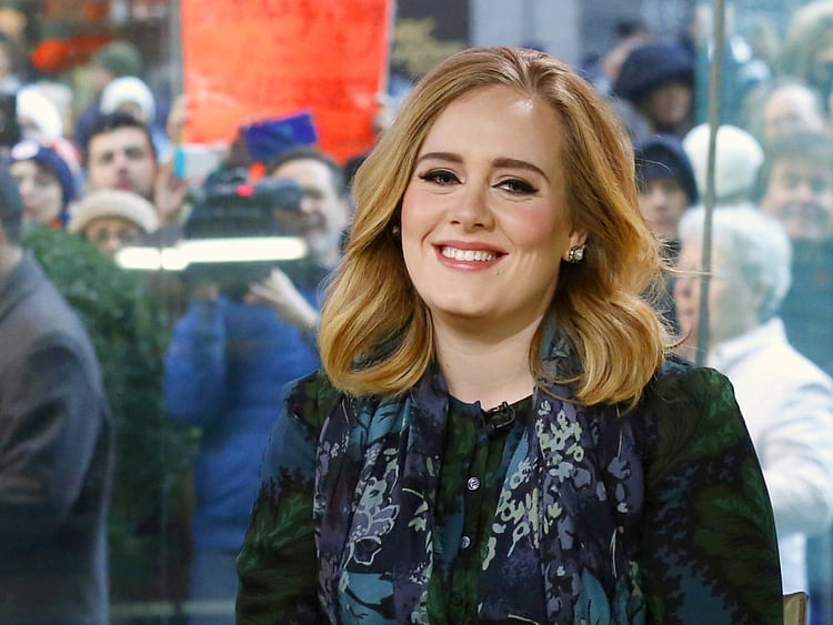 1.1626771-2706712413