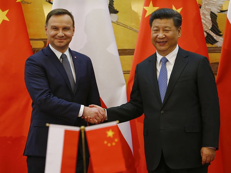 1.1627024-1151437286