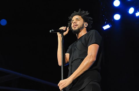 Celebrities at Yas Mall: When you can see them