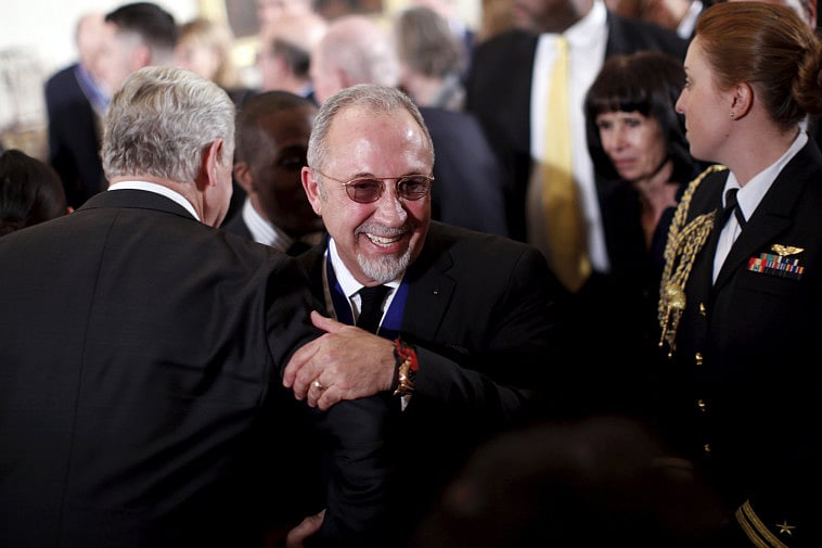 1.1626700-1781126671