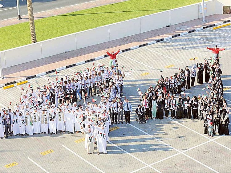 1.1626880-1883530982