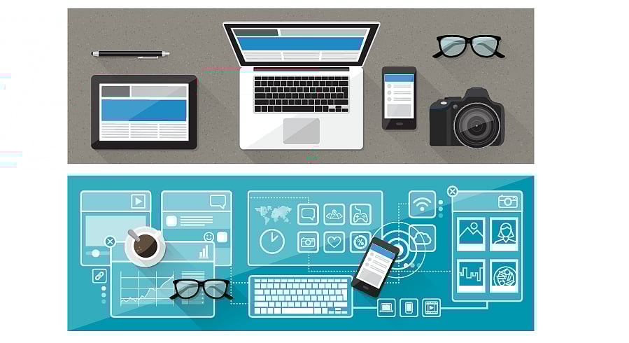 1.1626980-3819407511