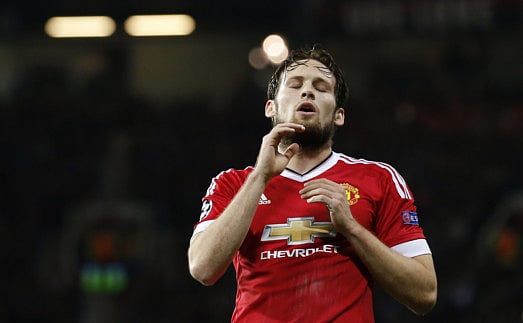 1.1626639-4165530194