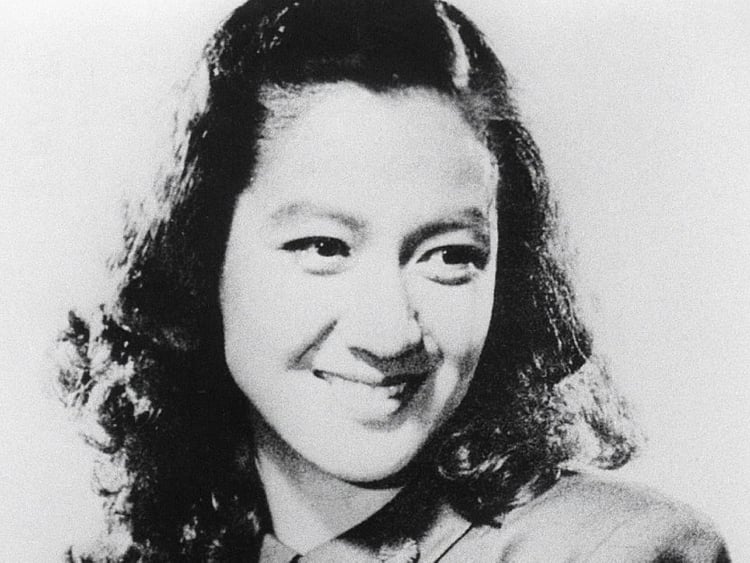 1.1626692-1390881388