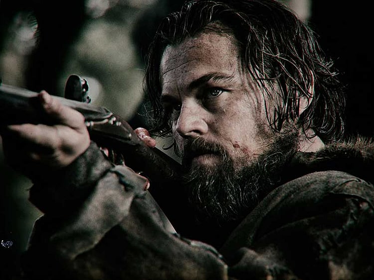 1.1626773-4044642149