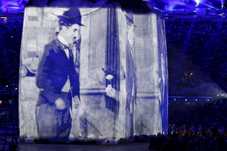 1.1626723-2535523948