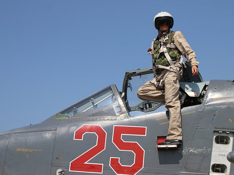 1.1626790-1817261711