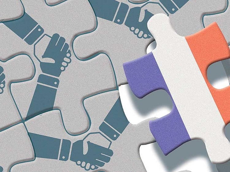 1.1627076-2545807488