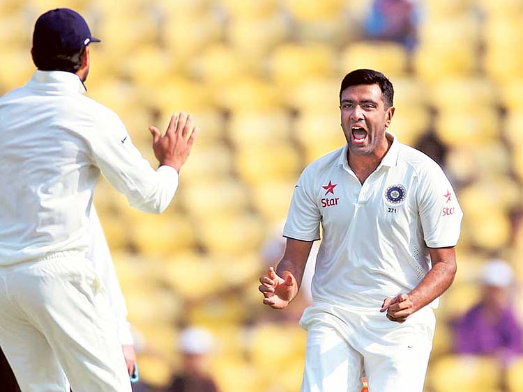 1.1627094-2093625810