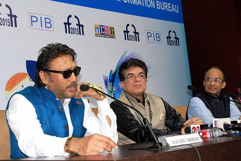 1.1626862-1587723911