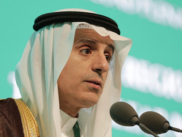 1.1627124-2951623926