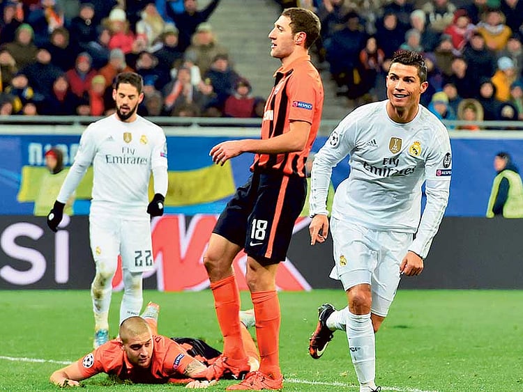 1.1626895-3796270965