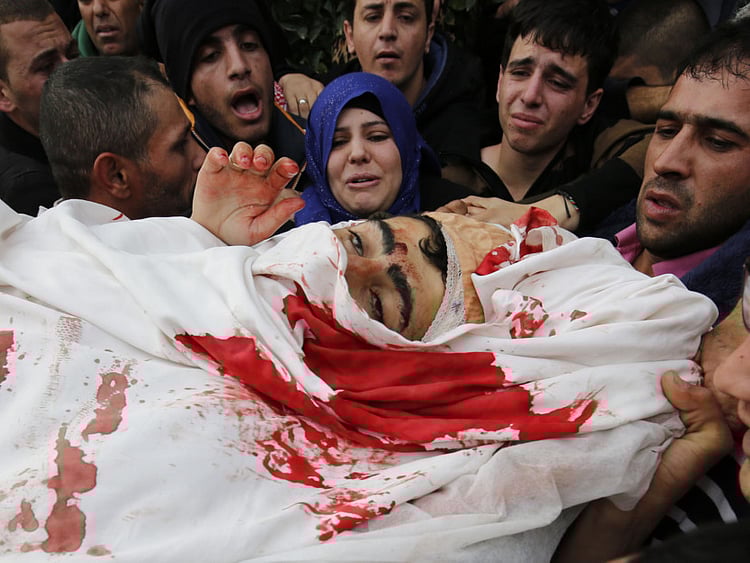 1.1627048-2593015281