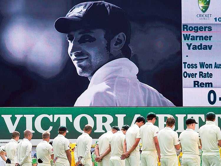 1.1627036-2645314455