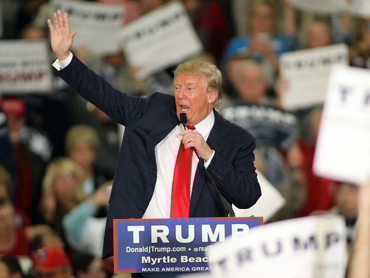 1.1627106-3134223810