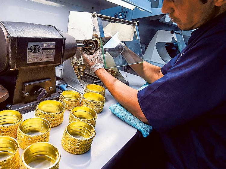 1.1627193-2887687205