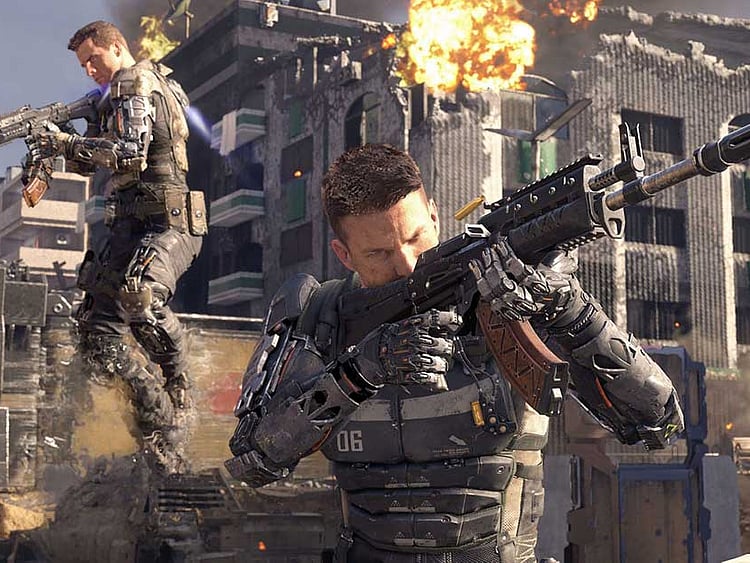 1.1626614-1716668128