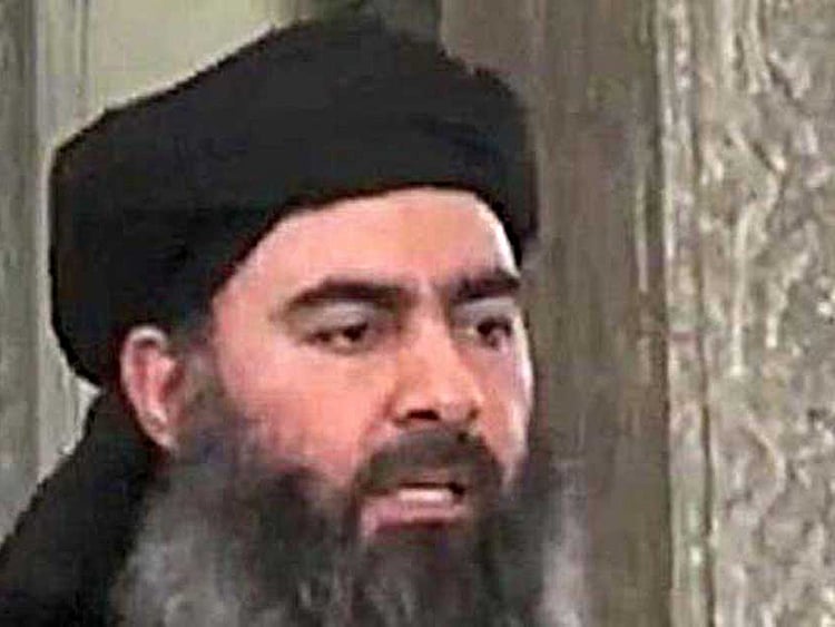 1.1626848-1325297858