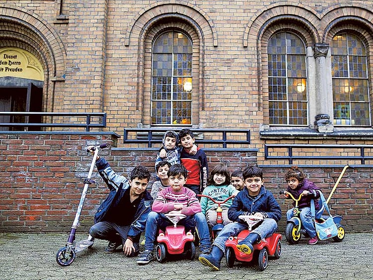 1.1626965-3599718200