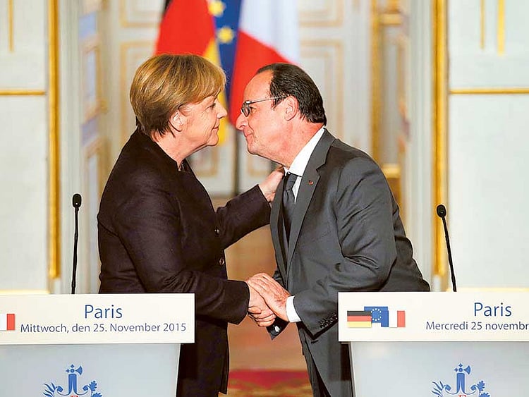 1.1627009-2790804433