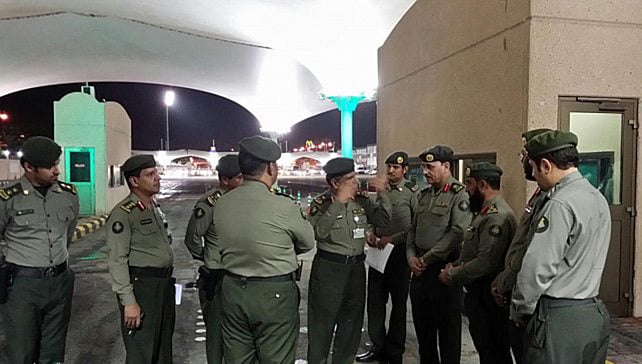 1.1627268-2023574708