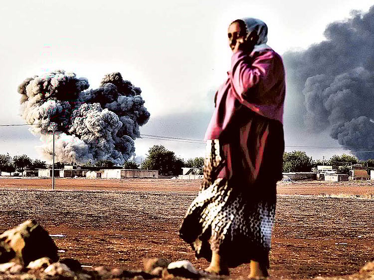 1.1625093-1255280462