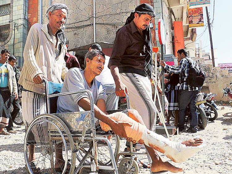 1.1627467-2591945108