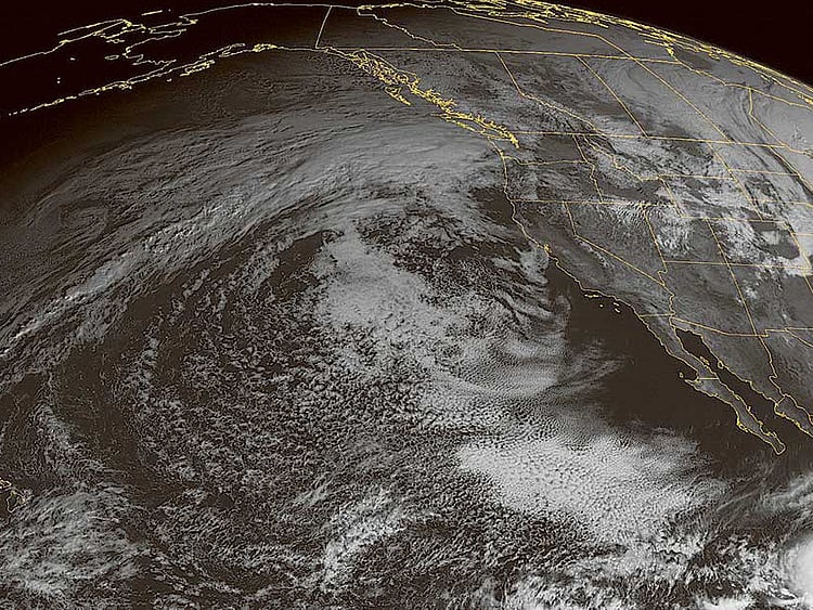 1.1627363-1927674133