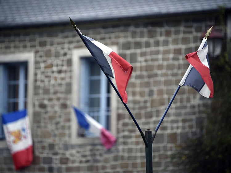 1.1627373-3887271223