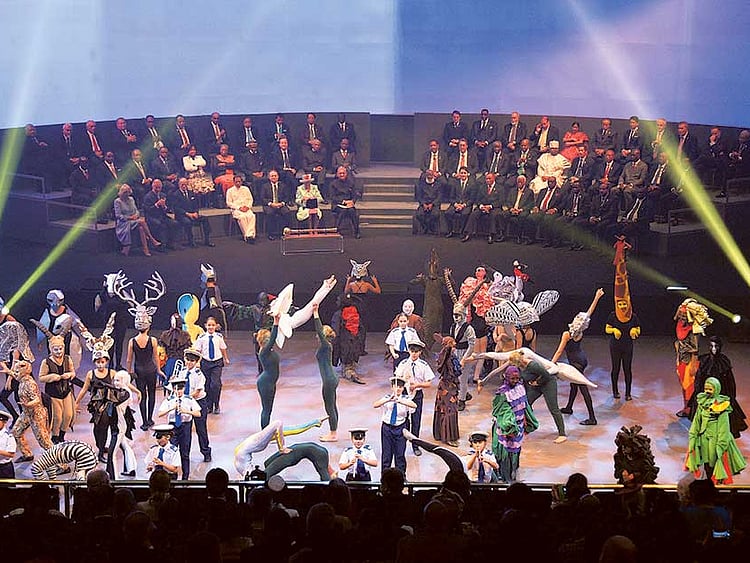 1.1627549-3870480512