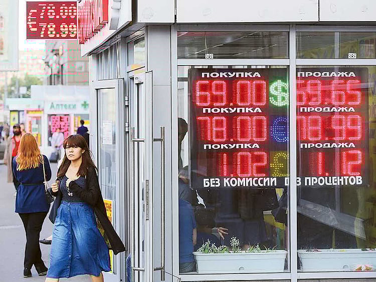 1.1627468-1518348314