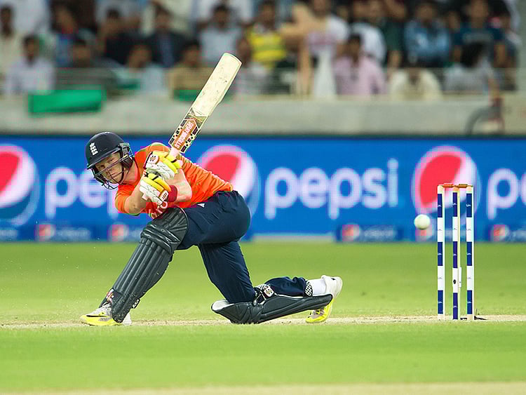 1.1627323-2696657684