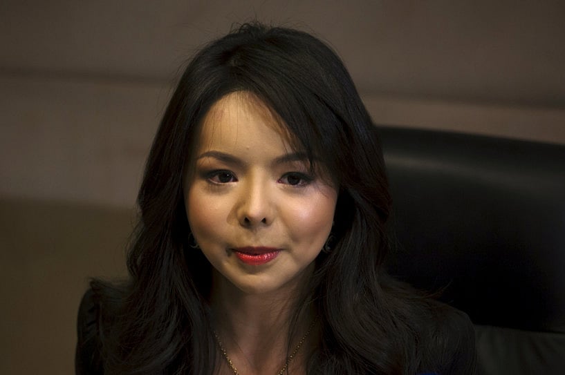 1.1627415-1255353573