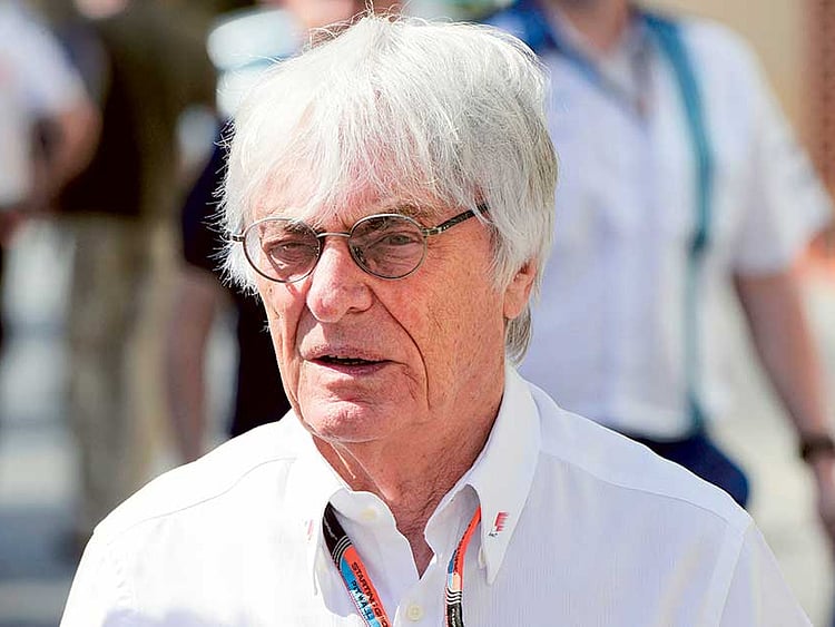 1.1627589-4221968890