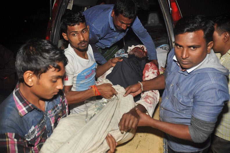 1.1627330-4072958096