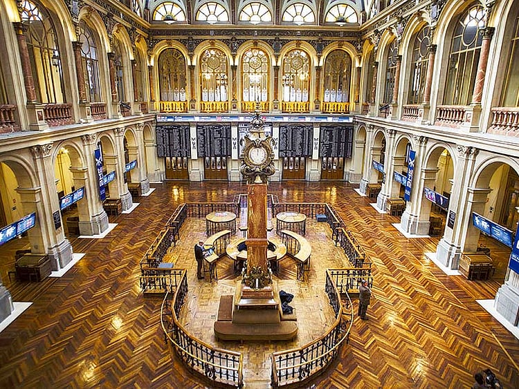 1.1627565-3826783094