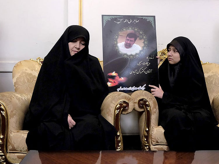 1.1627581-3834054413