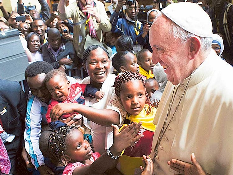 1.1627578-3460661080