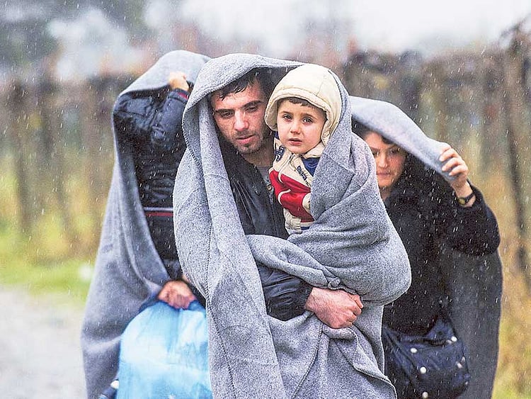 1.1627459-2115154804