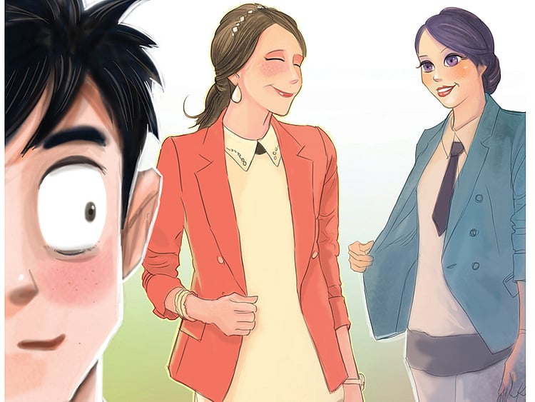 1.1627407-1708820165